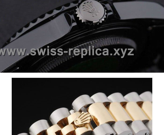 www.swiss-replica.xyz-repliki-zegarkow61